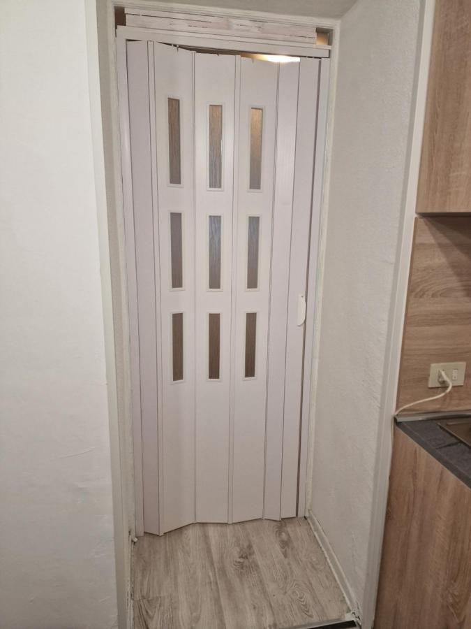 Fenice Triest Zewnętrze zdjęcie